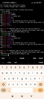 Screenshot_2023-03-18-23-50-39-592_com.termux.webp