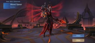 Screenshot_2023-03-19-00-05-57-512_com.mobile.legends.webp Screenshot_2023-03-19-00-05-57-512_com.mobile.legends.webp