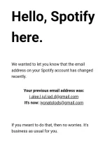 Screenshot_2023-03-19-00-29-27-507_com.duckduckgo.mobile.android-edit.webp
