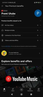 Screenshot_2023-03-19-00-41-26-453_com.google.android.YøùTùbé.webp