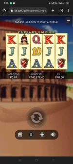 Screenshot_2023-03-19-01-05-42-69.webp Screenshot_2023-03-19-01-05-42-69.webp