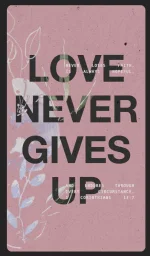 B2125B0E-5EEF-4B9A-BED1-56B70C258A45.webp