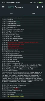 Screenshot_2023-03-19-01-54-24-418_xyz.easypro.httpcustom.webp