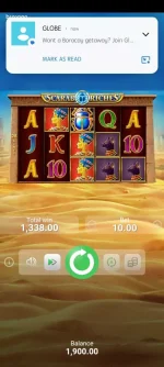 Screenshot_2023-02-12-09-37-47-504_com.android.chrome.webp