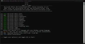QhFfqs.webp QhFfqs.webp