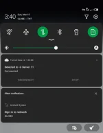 Screenshot_20230319-034108.png