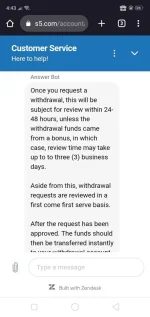 Screenshot_2023-03-19-04-43-37-39.webp Screenshot_2023-03-19-04-43-37-39.webp