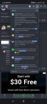 Screenshot_2023-03-19-06-16-53-056_com.android.chrome.jpg Screenshot_2023-03-19-06-16-53-056_com.android.chrome.jpg