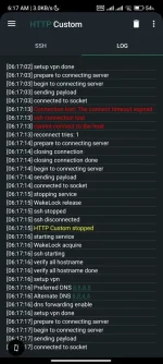 Screenshot_2023-03-19-06-17-24-315_xyz.easypro.httpcustom.webp