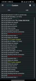 Screenshot_2023-03-19-06-25-11-336_xyz.easypro.httpcustom.webp Screenshot_2023-03-19-06-25-11-336_xyz.easypro.httpcustom.webp