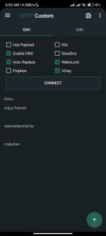 Screenshot_2023-03-19-06-55-28-159_xyz.easypro.httpcustom.webp Screenshot_2023-03-19-06-55-28-159_xyz.easypro.httpcustom.webp