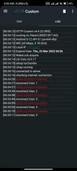 Screenshot_2023-03-19-06-55-21-512_xyz.easypro.httpcustom.webp Screenshot_2023-03-19-06-55-21-512_xyz.easypro.httpcustom.webp
