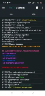 Screenshot_2023-03-19-07-28-30-75_8661fb0cac2bd1584058d5e43ee5e019.webp