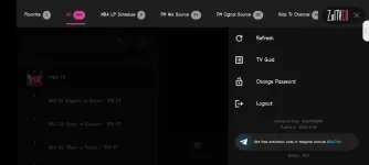 Screenshot_2023-03-19-07-57-00-37_f11bc3639390fcc9f009d0a378a3ac6d.webp