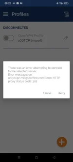 Screenshot_2023-03-19-08-28-22-13_022e3cab1c7185a33262f5344446c522.webp