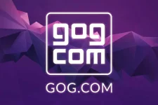 gog-windows.webp gog-windows.webp