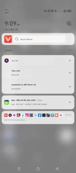 Screenshot_20230319-090957.webp