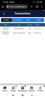 Screenshot_2023-03-19-07-44-01-660_com.android.chrome.webp