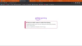 1679189669872.webp
