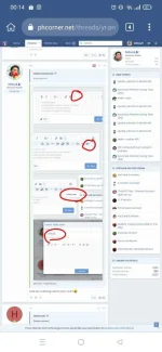 Screenshot_2023-03-17-00-14-41-34_4d38fce200f96aeac5e860e739312e76.webp
