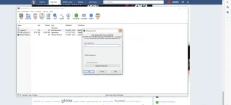mf65m password.webp