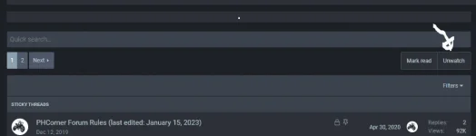 Capture.webp Capture.webp