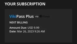 Screenshot_2023-03-19-10-46-07-192-edit_com.android.chrome.jpg