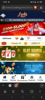 Screenshot_2023-03-19-10-58-39-30_e4424258c8b8649f6e67d283a50a2cbc.webp