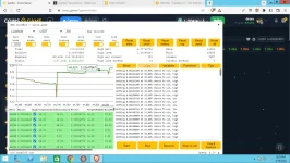 1679196376186.webp