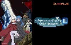 Is-It-Wrong-to-Try-to-Pick-Up-Girls-in-a-Dungeon-III-Banner-339x215px.webp Is-It-Wrong-to-Try-to-Pick-Up-Girls-in-a-Dungeon-III-Banner-339x215px.webp