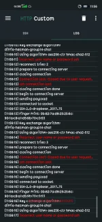 Screenshot_20230319_115617_xyz.easypro.httpcustom.webp