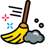 icon_H4Lxa7Y0bfaBdDjYVHr09XlyvlGDLFaAdu8SFzdsyDs=.webp