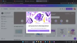 1679199611928.webp 1679199611928.webp