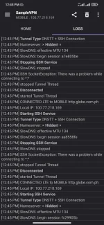 Screenshot_2023-03-19-12-45-36-659_ph.awoo.svpn.webp
