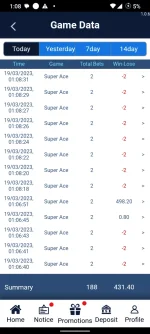 Screenshot_20230319-010837_Kiwi Browser.webp