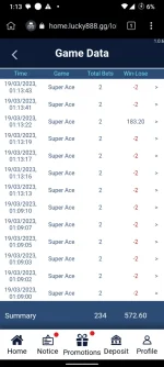 Screenshot_20230319-011351_Kiwi Browser.webp
