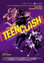 teen-clash-214x300.jpg teen-clash-214x300.jpg