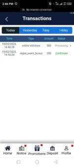 Screenshot_20230319-144634.webp Screenshot_20230319-144634.webp