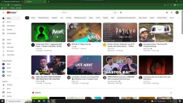 yt premium.webp