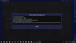 Screenshot (2).png