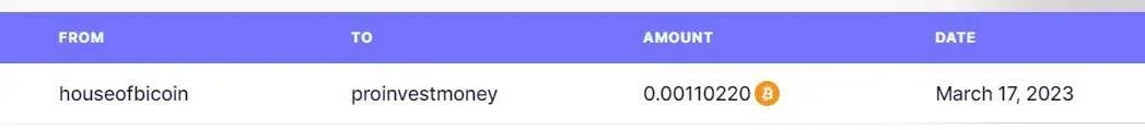 HHH.webp HHH.webp