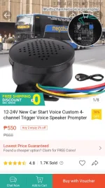Screenshot_20230319-153039.webp