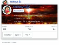 AF3A9371-F8EF-4043-B402-43E10B55BA8E.webp