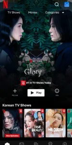 Screenshot_2023-03-19-16-03-14-798_com.netflix.mediaclient-edit.webp