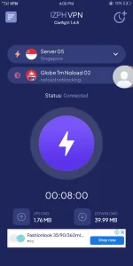 Screenshot_2023-03-19-16-00-42-36.webp