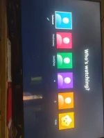 16792140884591348806215937484487.webp