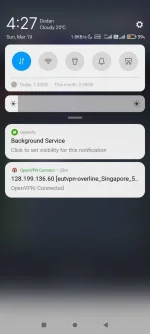 Screenshot_2023-03-19-16-27-05-615_com.brave.browser.webp