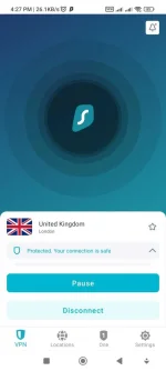 Screenshot_2023-03-19-16-27-35-895_com.𝚂𝚞𝚛𝚏𝚜𝚑𝚊𝚛𝚔.vpnclient.android.webp