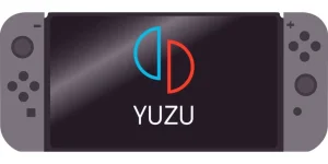 yuzu.jpg