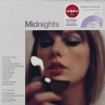cover (1).jpg cover (1).jpg